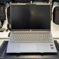 لپتاپ نو hp Pavilion 16 نسل 14|رایانه همراه|کرمان, |دیوار