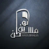 طراح گرافیست، لوگو، وکتور، بنر، تابلو|خدمات رایانه‌ای و موبایل|تهران, تهرانپارس شرقی|دیوار