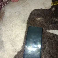 گوشی ردمی 13