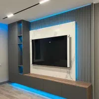 آموزش تخصصی ام دی اف mdf