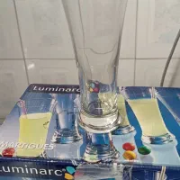 میبد