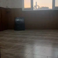 ۱۸۰ متر دوخواب راه جدا  توس ۱۶۵|اجارهٔ خانه و ویلا|مشهد, امین آباد|دیوار