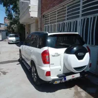 x33s مدل ۹۷