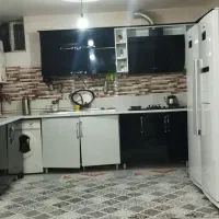 ساختمان