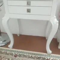 جا قاشق چنگال