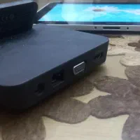 تبلت hp elite pad|تبلت|احمدآبادمستوفی, |دیوار