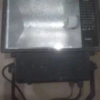 پرژکتور