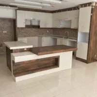 آپارتمان-128-متری-اشراق-شمالی