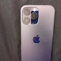 iphone14 pro max|موبایل|پیر بکران, |دیوار