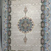 9متری ۷۰۰شانه با ضمانت|فرش|نظرآباد, نظرآباد|دیوار