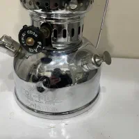 چراغ زنبوری قدیمی|کلکسیون اشیاء عتیقه|سبزوار, مدرس|دیوار