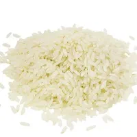 برنج هاشمی سورتینگ زده