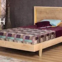 سرویس سنا چوب (آپادانا)