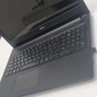 لپ تاپ DELL|رایانه همراه|کرج, شاهین‌ویلا|دیوار
