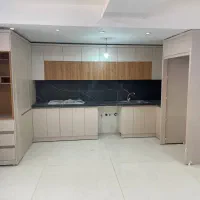 متر یک خواب نزدیک به حاشیه خیابان امام رضا (ع)