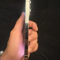 iphone 14 pro|موبایل|تهران, فرمانیه|دیوار