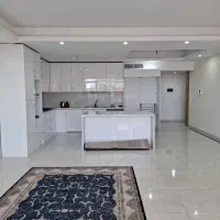 پیش-فروش-90متری-دو-خوابه-شبنم-ها