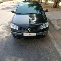 فروش خودرو سواری