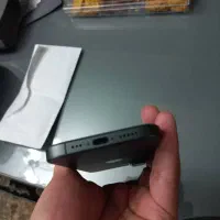 iphone 17|موبایل|تهران, لویزان|دیوار