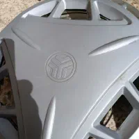 اهواز . امانیه|حراج|اهواز, امانیه|دیوار