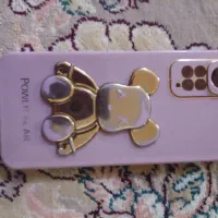 یک عدد قاب گوشی شیائومی ردمی نوت 11