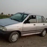 سرویس مدرسه دخترانه