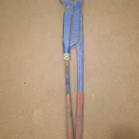 آچار شلاقی