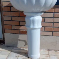 روشویی