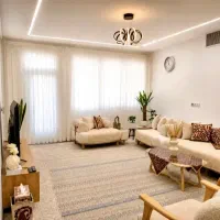آپارتمان۵۵متری/واوان/شخصی ساز/تخلیه فوری/جنوبی