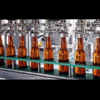 استخدام کارگرساده(کارخانه دلستر)بیمه/جاخواب/حراست|استخدام صنعتی، فنی، مهندسی|تهران, تهرانسر غربی|دیوار