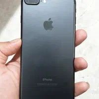 iphone7 plus
