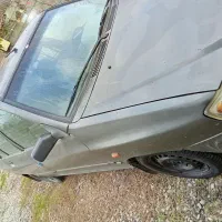 ۱۳۲ مدل ۸۸|خودرو سواری و وانت|بندر انزلی, نوغان|دیوار