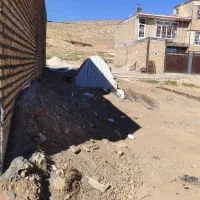 زمین مسکونی|فروش زمین و ملک کلنگی|اسلامآباد غرب, |دیوار