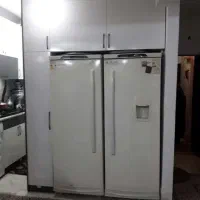 ۸0متر  رفیعی /۲ خواب