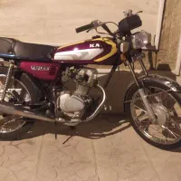 کویر91 مزایده درحد خشک