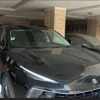 فروش لاماری ایمامدل ۱۴۰۱