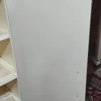 کابینت فلزی درب کوره ای|مصالح و تجهیزات ساختمان|رفسنجان, |دیوار