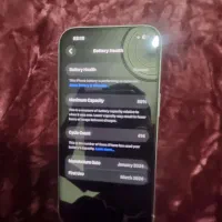 15normal|موبایل|کرج, گلشهر|دیوار