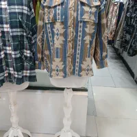 فروش ۸ عدد مانکن