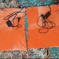 تشک طبی حرارتی