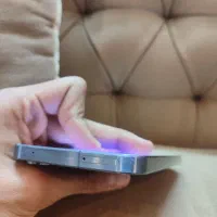 a55 8/256|موبایل|مشهد, امام خمینی|دیوار