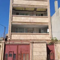 سنگ تراورتن