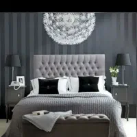 تعمیرات سرویس تخت خواب تختخواب ماساژ تعویض چرم ...|خدمات پیشه و مهارت|چهاردانگه (تهران), |دیوار