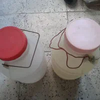 دبه ۱۰ لیتری
