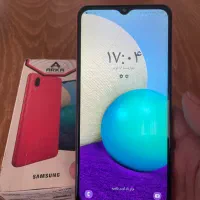 A02 32G|موبایل|مشهد, هفده شهریور|دیوار