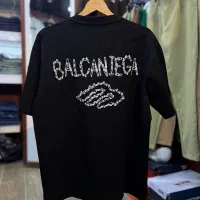 تیشرت سنگشور مردانه