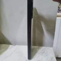 گوشی Redmi Note 14|موبایل|تهران, شکوفه (عبدل آباد)|دیوار