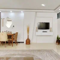 آپارتمان سندآزاد ۹۵ متری محله C1|فروش آپارتمان|فولادشهر, C1|دیوار