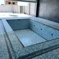 استخرساز|خدمات پیشه و مهارت|بندرعباس, |دیوار