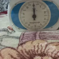 ترازو آشپزخانه